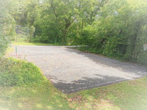 Family and Play Areas