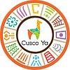 Cusco Ya Travel Agency