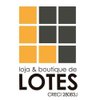 Loja e Boutique De Lotes