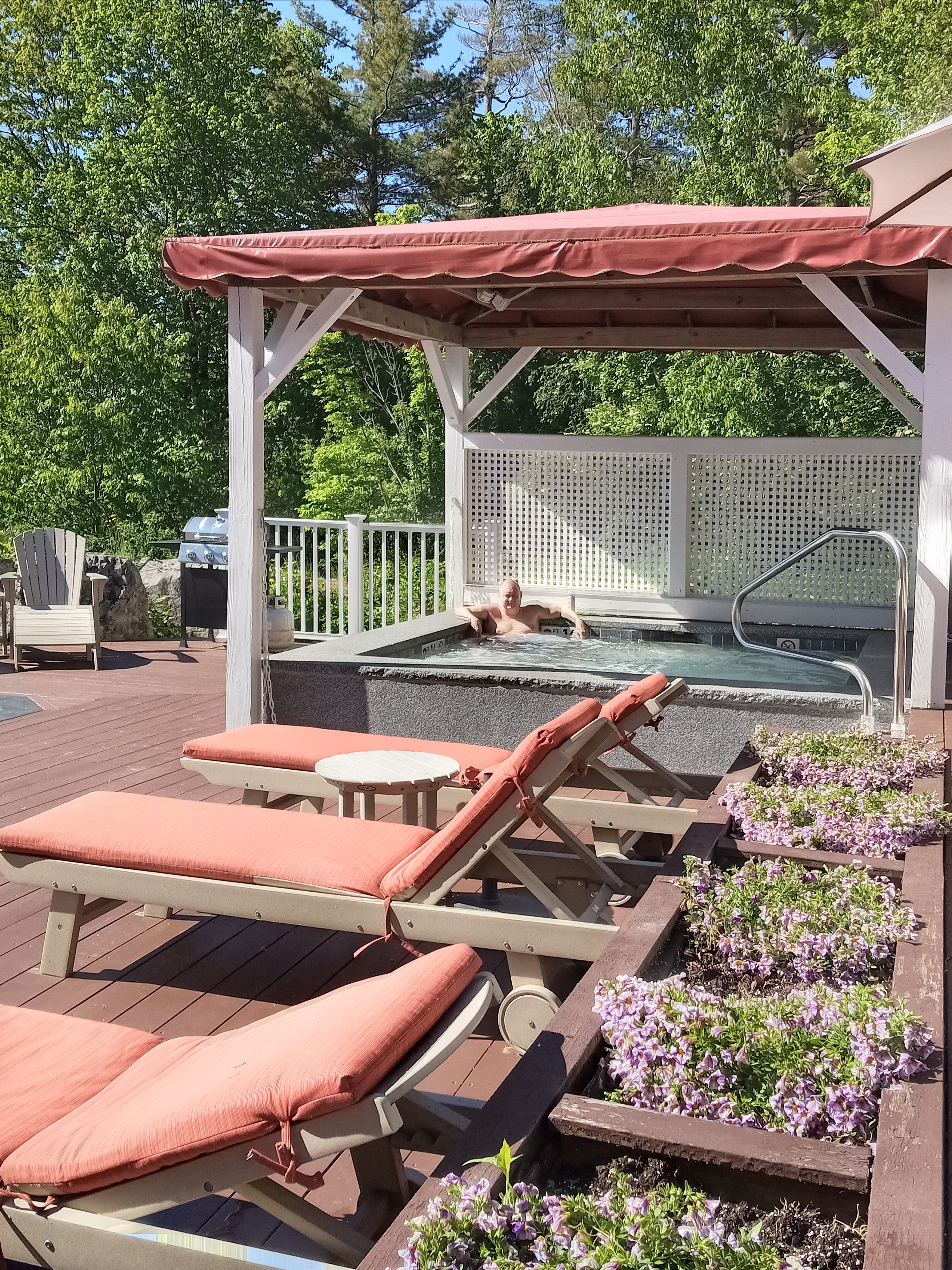 2 Village Square Inn Ogunquit - UPDATED 2022 Prices, Reviews & Photos ...