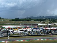 MotoGP 21 - Conheça a pista de Mugello, lar do GP da Itália - Arkade