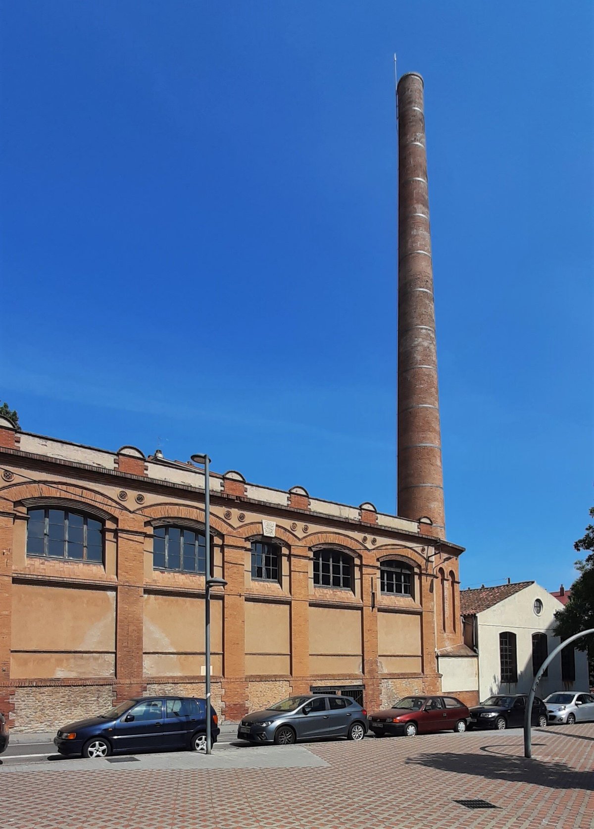 Vapor Buxeda Vell (2025) All You Need to Know BEFORE You Go (with