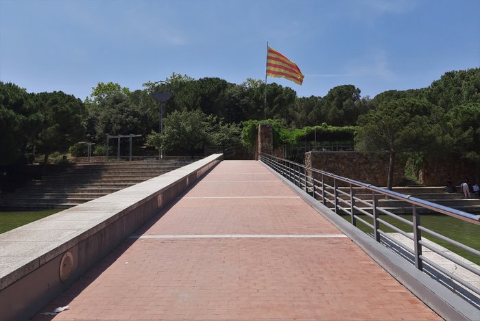 Imagen 8 de Parc Catalunya