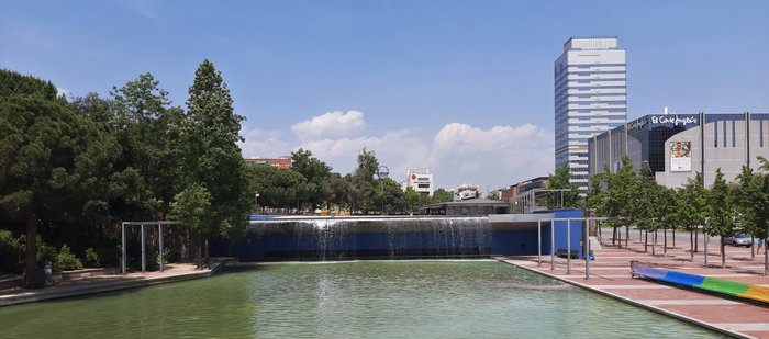 Imagen 7 de Parc Catalunya