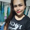 Cheryl Z