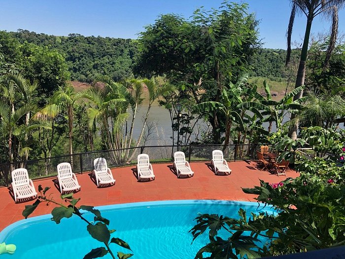 escena bendición historia COSTA DEL SOL IGUAZÚ - Ahora 130 € (antes 1̶6̶8̶ ̶€̶) - opiniones y precios escena bendición historia COSTA DEL SOL IGUAZÚ - Ahora 130 € (antes 1̶6̶8̶ ̶€̶) - opiniones y precios