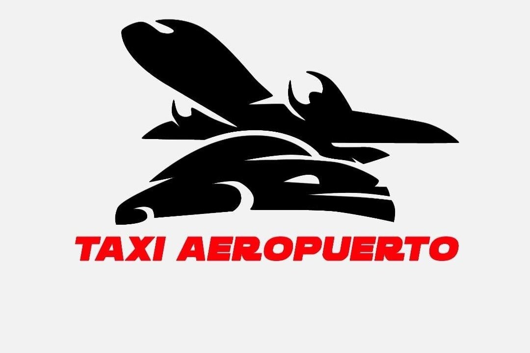 Taxi Van Aeropuerto Lima (2024) All You Need To Know Before You Go 