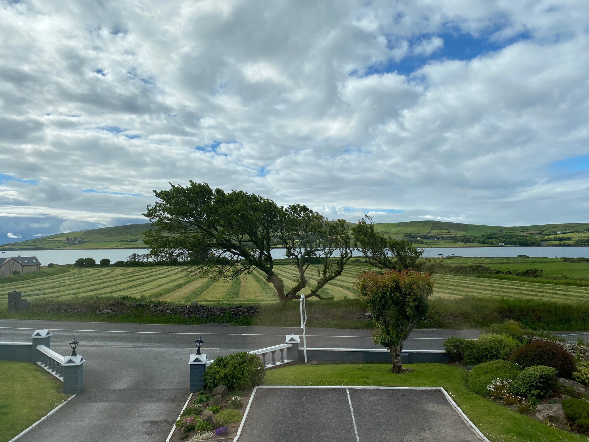 CILL BHREAC HOUSE B&B - Updated 2024 Prices & Reviews (Dingle, Ireland)