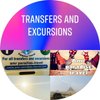 Amr Paradise Travel