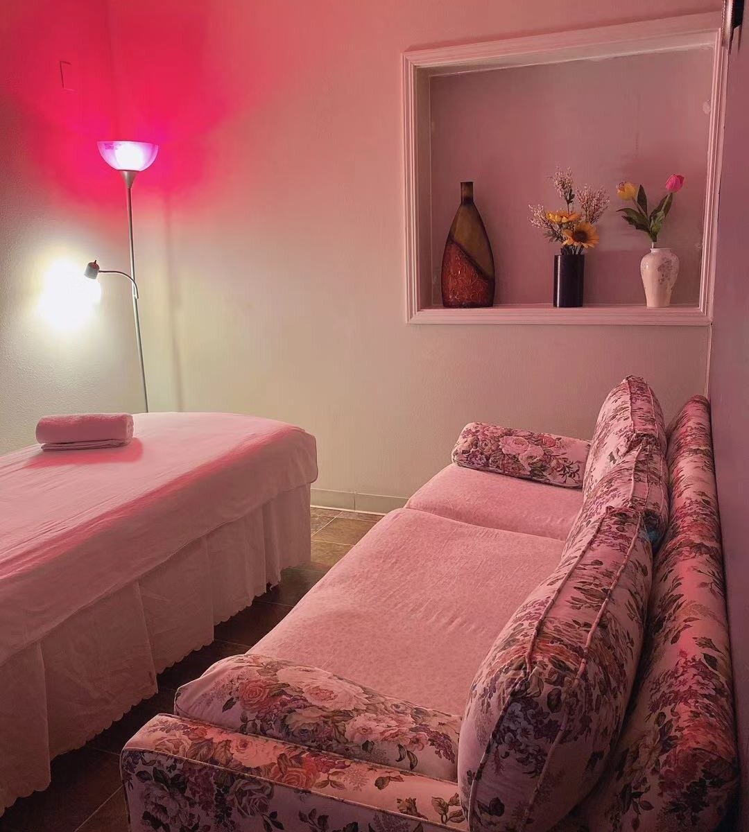 Lily Massage Spa Tacoma Lohnt Es Sich Aktuell Für 2024 Mit Fotos