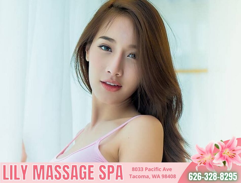 Lily Massage Spa Tacoma Wa Hours Address Tripadvisor 1213