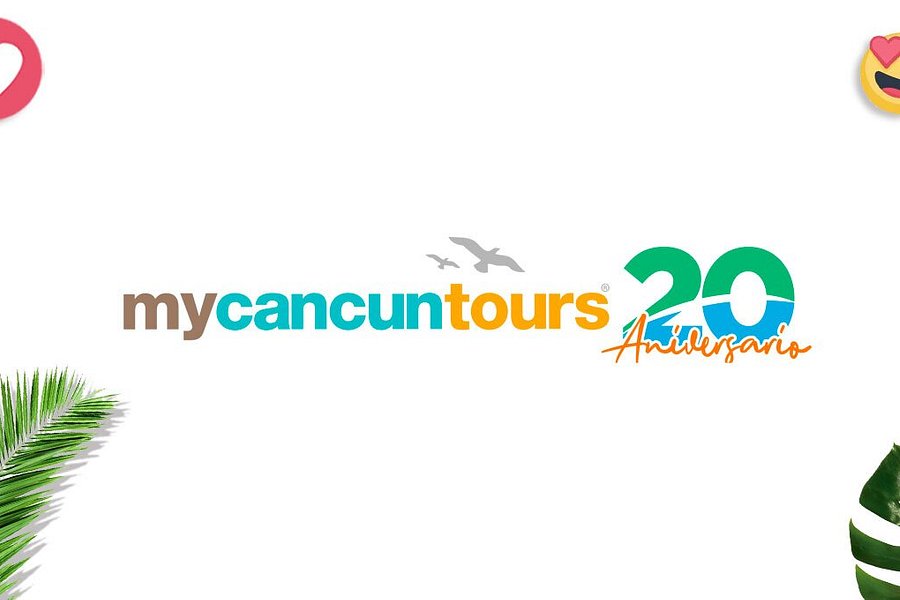 my cancun tours