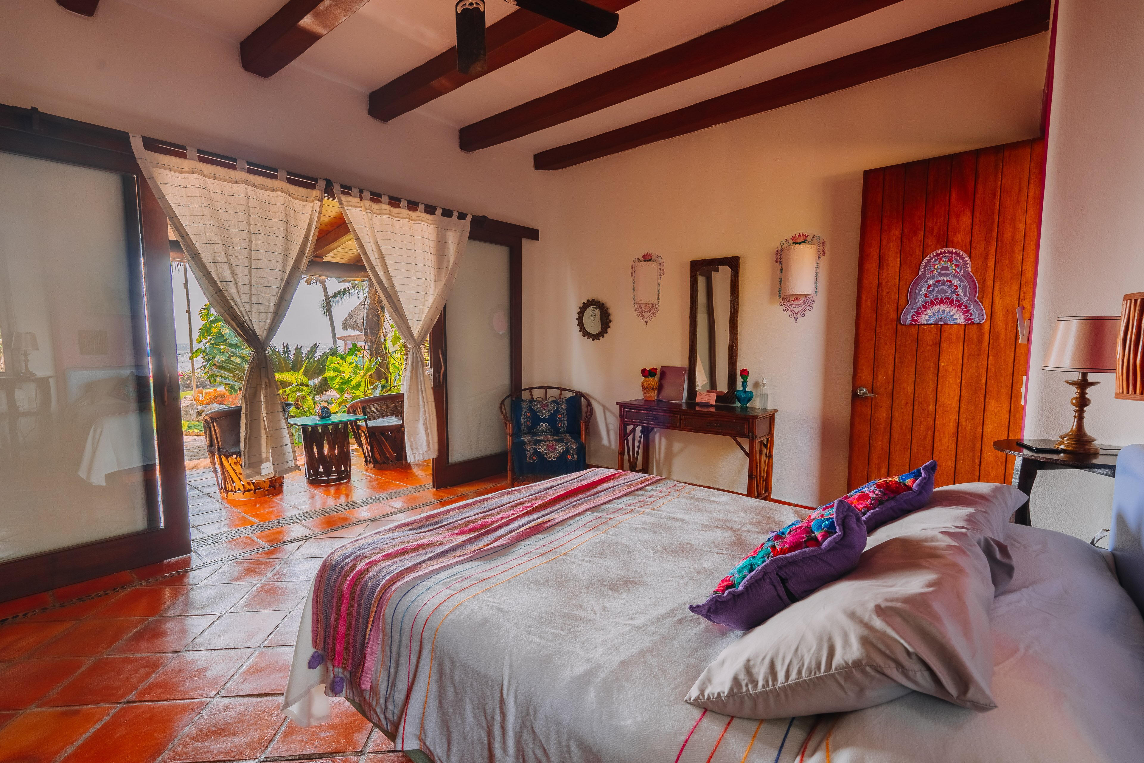 Tres Mujeres Boutique Hotel Yoga Retreat UPDATED 2024 Prices