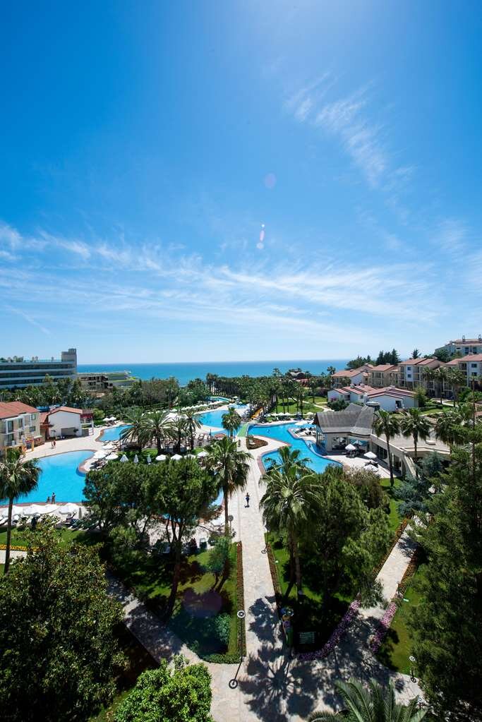 Hotel photo 11 of Arum Barut Collection.