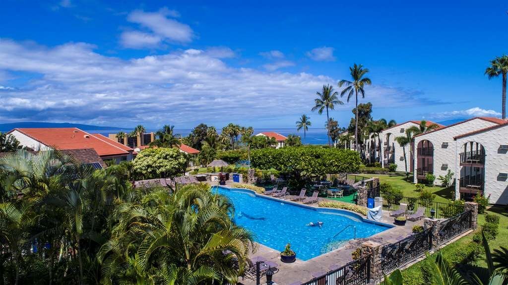 ASTON MAUI HILL - Updated 2022 Prices & Condominium Reviews (Hawaii)