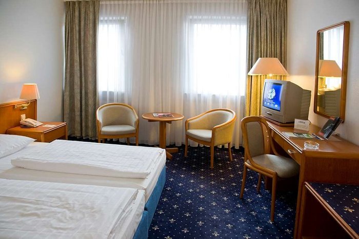 hotel excelsior frankfurt booking