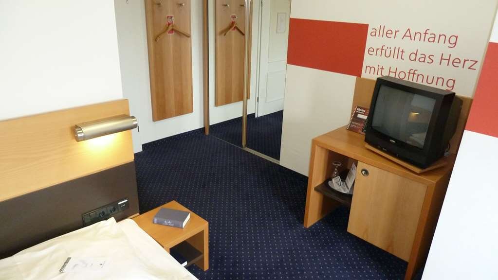 Hotel photo 47 of Hotel DER ACHTERMANN.