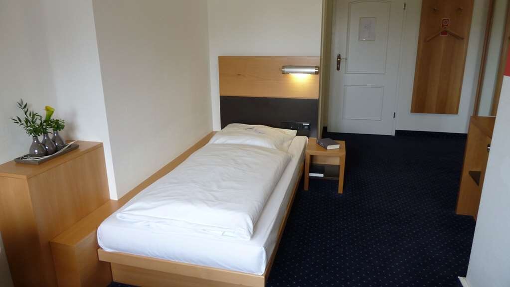 Hotel photo 35 of Hotel DER ACHTERMANN.