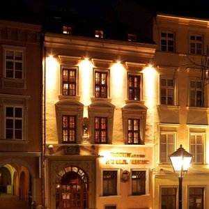Winter image