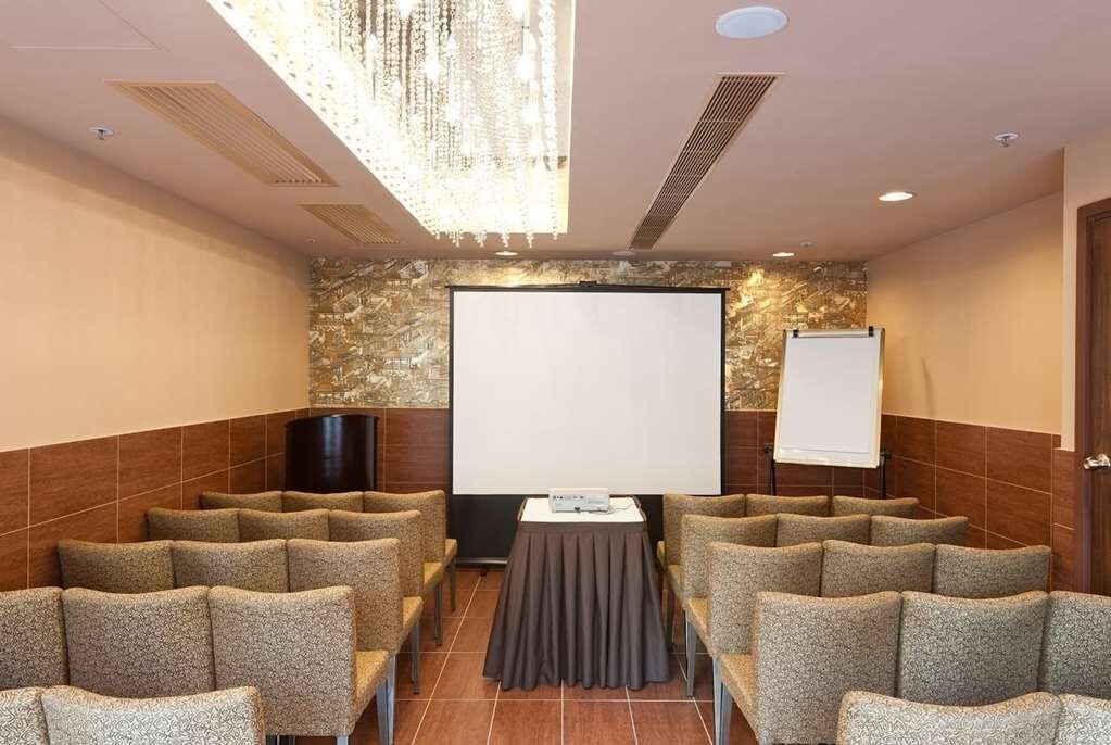 홍콩 베스트 라마다 호텔 - Tripadvisor