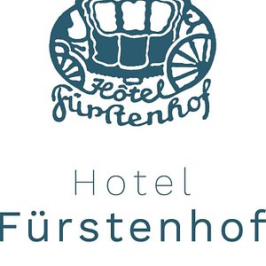 Hotel Fuerstenhof LOGO final C hoch