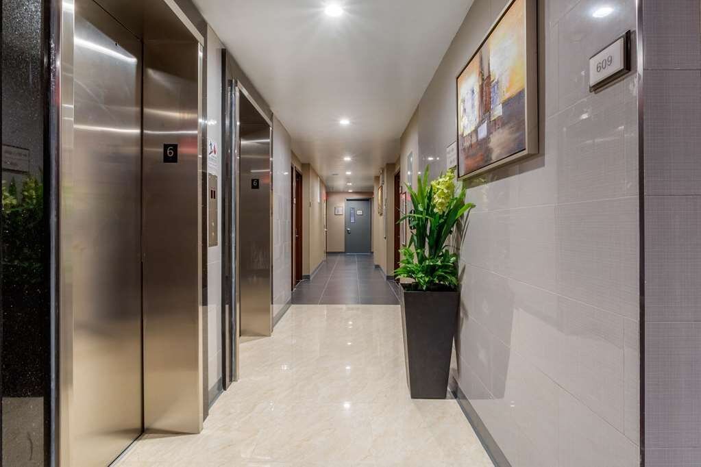 THE L HOTEL, AN ASCEND HOTEL COLLECTION MEMBER Updated 2023 Prices
