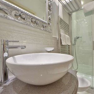 Hotel Olimpia Venice, BW Signature Collection, hotel in Venice