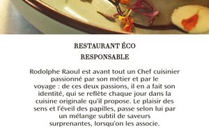 Voyageur