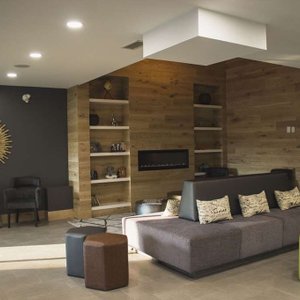 Country Inn &amp; Suites by Radisson, Niagara Falls, ON, hotel in Niagara Falls