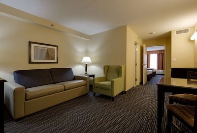 Hotel photo 16 of Country Inn & Suites by Radisson, Niagara Falls, ON.