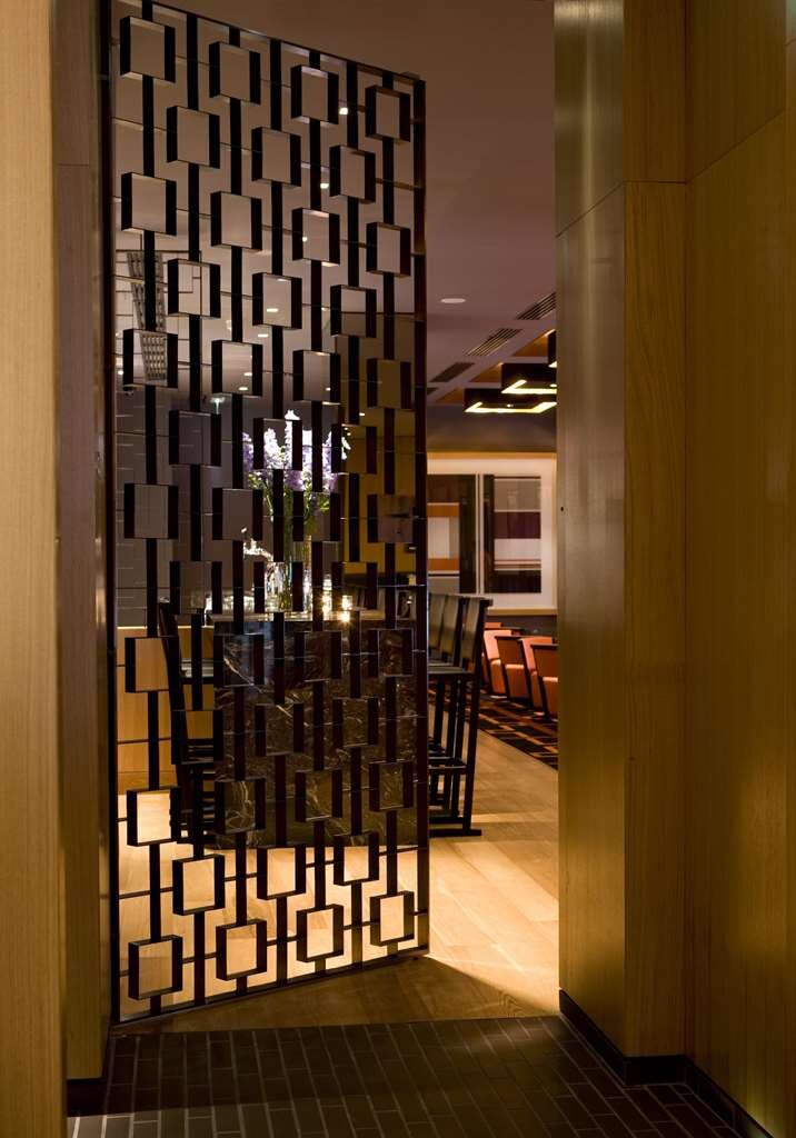 Hotel photo 6 of The Fitzwilliam Hotel Belfast.
