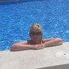 Beverley fulcher
