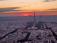 Tour Montparnasse - All You Need to Know BEFORE You Go (2024)