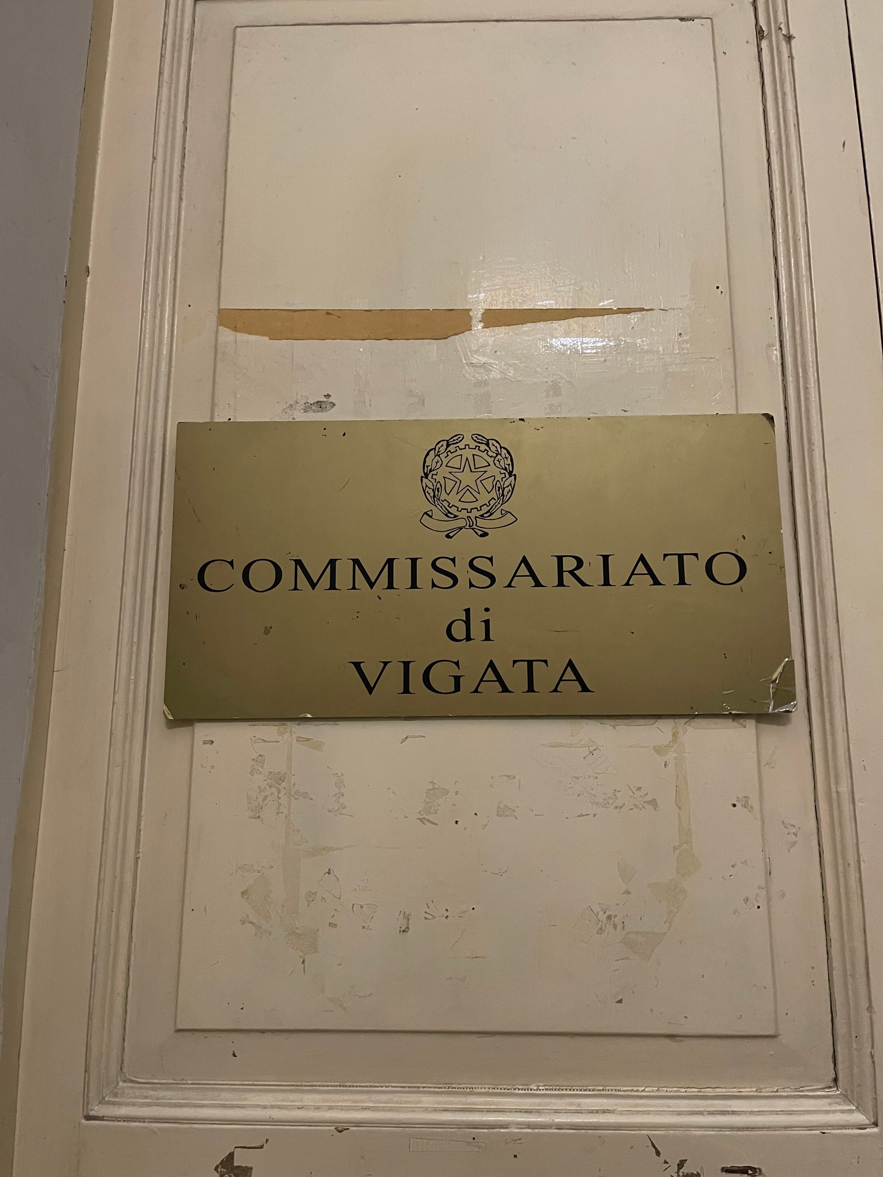 Commissariato Di Vigata (Scicli) - 2022 Lohnt Es Sich? (Mit Fotos)