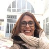 Inmaculada