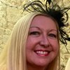 Charlene Kelly