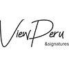 View Peru & Signatures
