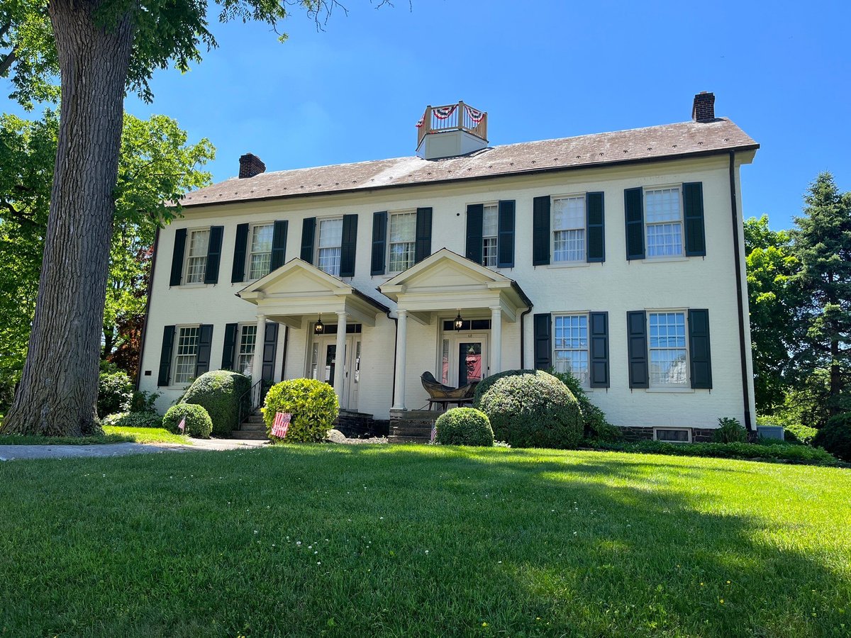 GETTYSBURG LICENSED TOWN HISTORIAN/GUIDES - All You Need to Know BEFORE ...