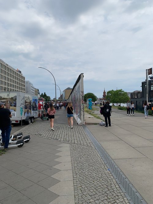 Berlin smrgeog review images