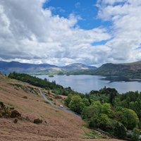 Catbells Lakeland Walk (Keswick) - All You Need to Know BEFORE You Go