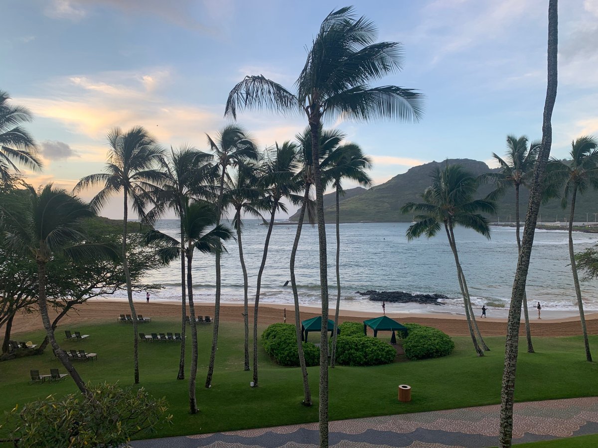 Marriott's Kaua'i Beach Club - UPDATED 2022 Prices, Reviews & Photos (Lihue, HI) - Hotel 