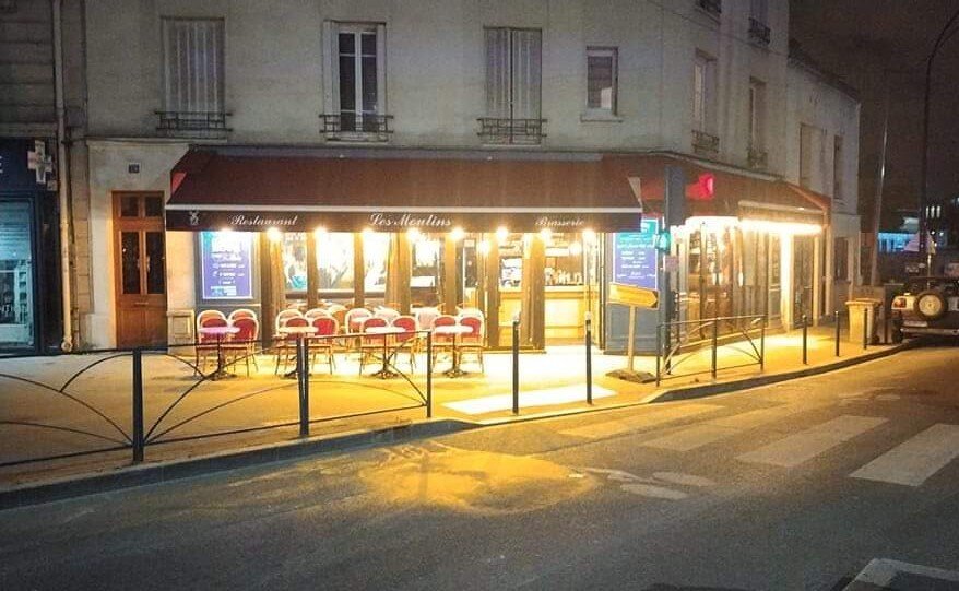 SEX AGENCY Moulins