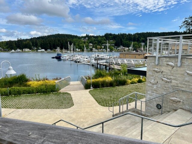 Ancich Waterfront Park image