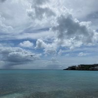 Maho Beach - All You Need to Know BEFORE You Go (with Photos)