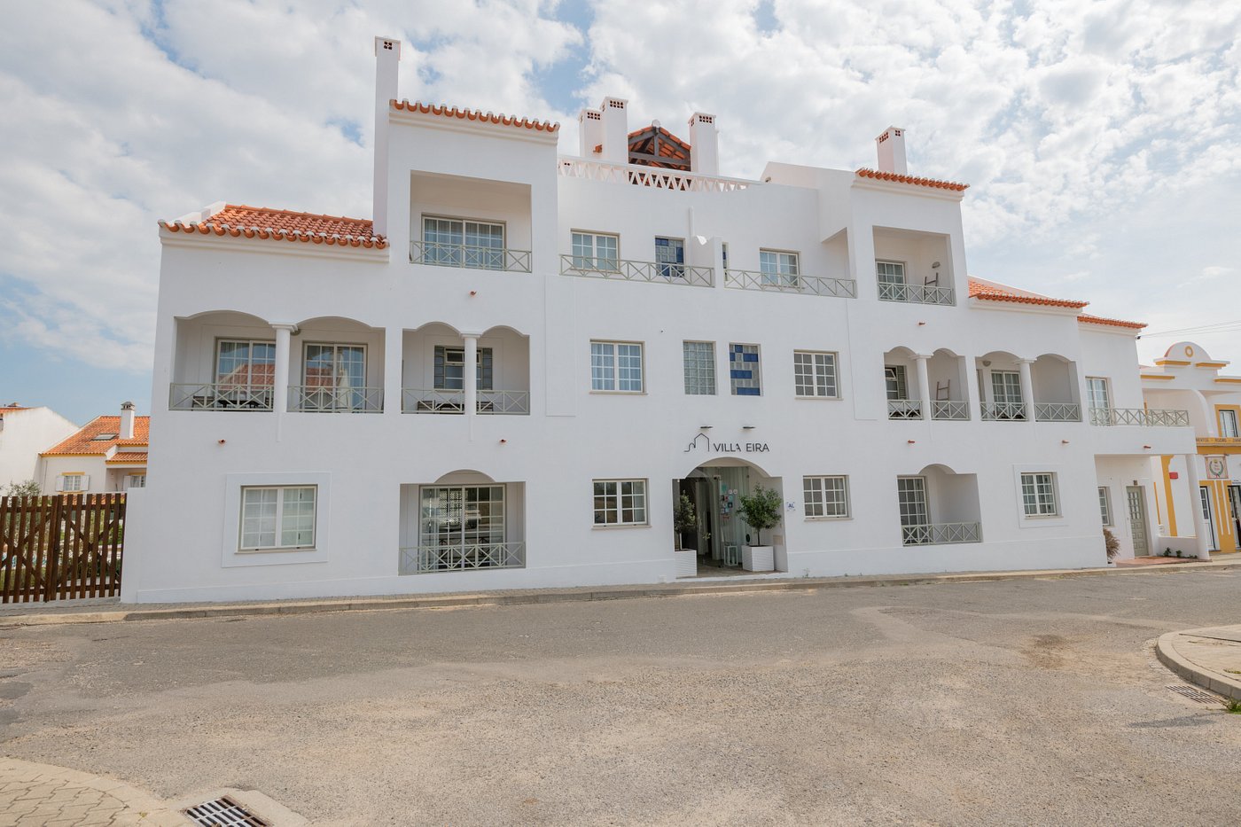 Casa Da Eira Hotel Vila Nova De Milfontes Portugal Tarifs 2023 Mis 3692