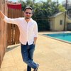 ShahPranav22