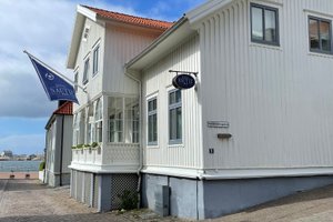 Billeder fra rejsende