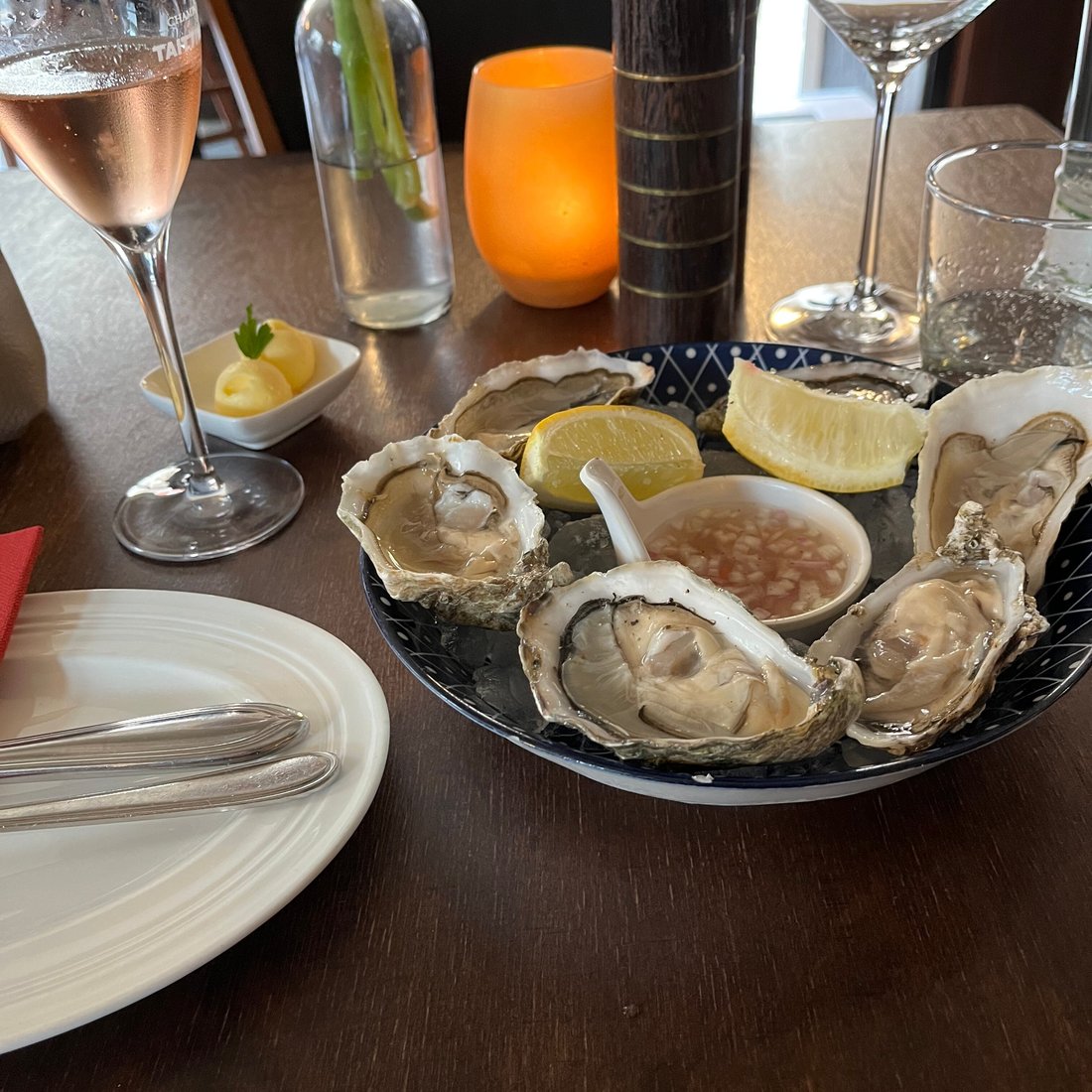 RESTAURANT PETITE MARIE, Cologne - Restaurant Reviews, Photos & Phone Number - Tripadvisor