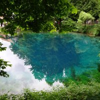 Blautopf (Blaubeuren) - All You Need to Know BEFORE You Go