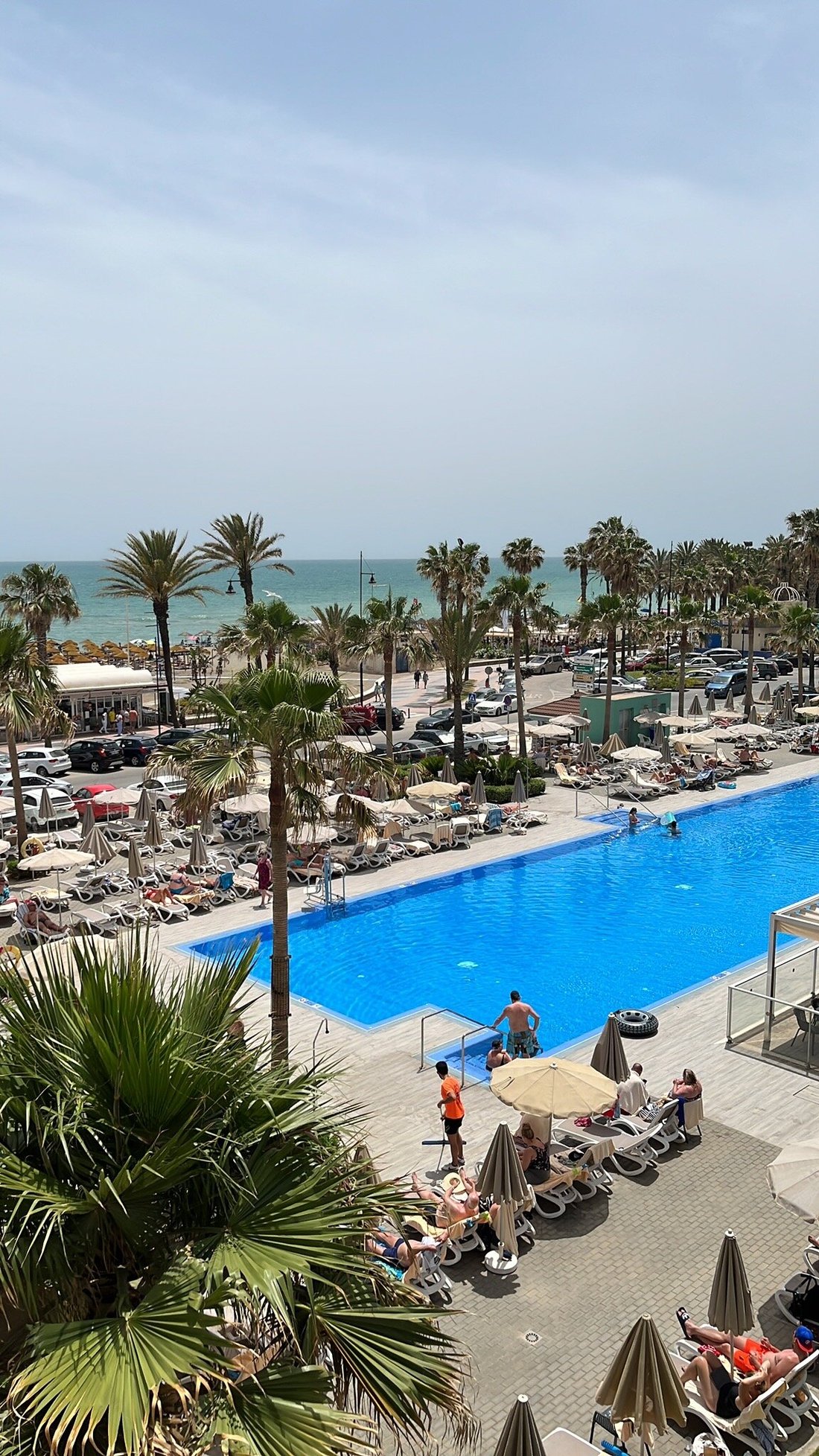 HOTEL RIU COSTA DEL SOL - Updated 2024 Reviews, Photos & Prices